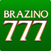 Brazino777 cassino