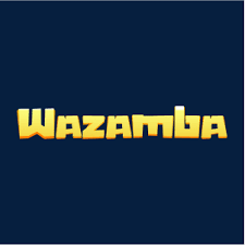 Wazamba Cassino