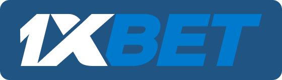 1xBet logo