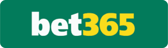 Bet365 logo
