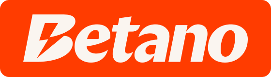 Betano logo