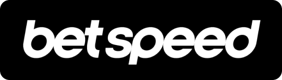 Betspeed logo