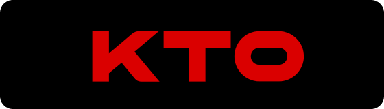 KTO logo