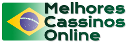Melhores Cassinos Online