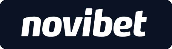 Novibet logo
