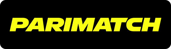 Parimatch logo